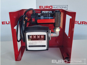 Equipo de taller Unused Boss GP40A: foto 2