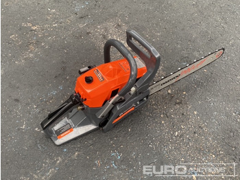 Equipo de taller Unused Daewoo DACS3816: foto 3