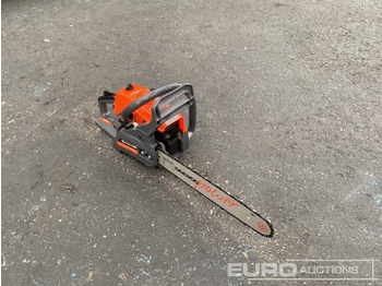 Equipo de taller Unused Daewoo DACS3816: foto 4