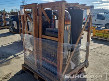 Equipo de construcción