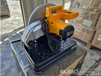 Equipo de construcción Unused JCB CO355-EM: foto 5