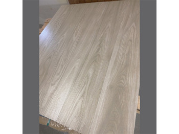 Herramienta/ Equipo ABC KAO WOOD MOON: foto 2