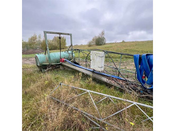 Equipo de construcción