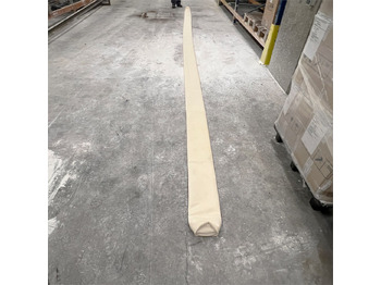 Máquina herramienta ABC POSER I RYTON/RYTON Ø129X7050 2027 stk. ;HTE: foto 2