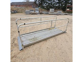 Equipo de construcción