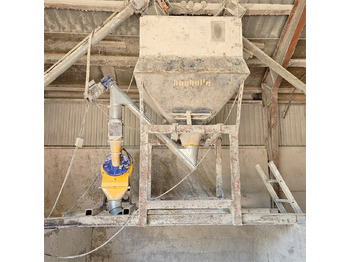 : imagen de cabecera