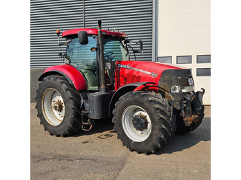 Tractor CASE IH Puma 230