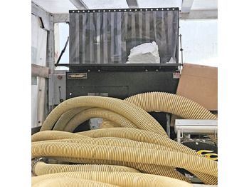 Remolque con toldo Eduard 4: foto 3 Remolque con toldo Eduard 4: foto 3