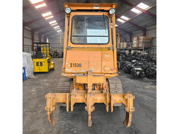 Leasing financiero de Fiat-Allis 571 FL7 B leasing Fiat-Allis 571 FL7 B: foto 3