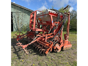 Maquinaria de siembra Kuhn Venta TI 301: foto 2