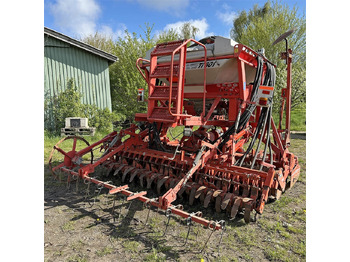 : imagen de cabecera