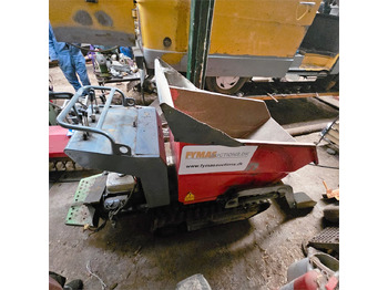 Minidumper NEUSON