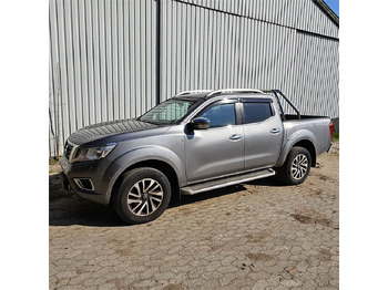 Pick-up NISSAN Navara