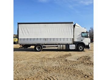 Otros Volvo FM 330: foto 3