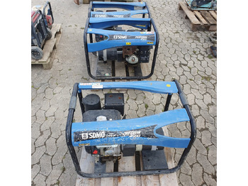 : imagen de cabecera