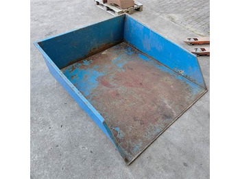 : imagen de cabecera