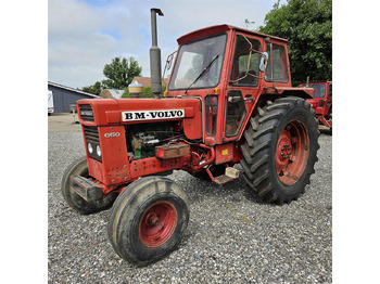 : imagen de cabecera