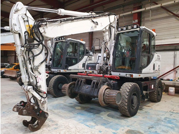 : imagen de cabecera