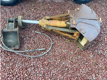 Pinza de manipulación ARDEN EQUIPMENT