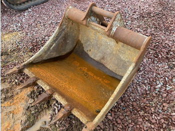 Cazo para excavadora VOLVO