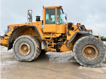 : imagen de cabecera