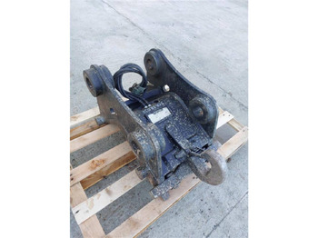 : imagen de cabecera