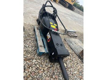 Martillo hidráulico CATERPILLAR