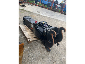 Martillo hidráulico CATERPILLAR