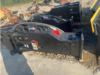 Martillo hidráulico CATERPILLAR