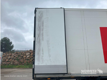 Leasing financiero de SCHMITZ Semiremolque Frigo Standard Double deck leasing SCHMITZ Semiremolque Frigo Standard Double deck: foto 2