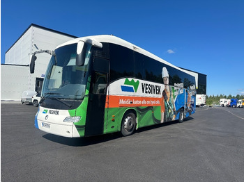 Autocar IVECO