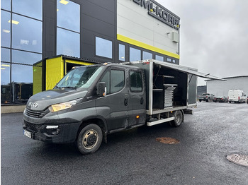 : imagen de cabecera