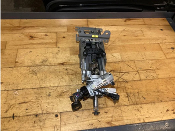 Dirección para Camión Scania 3169813 – Scania Steering column: foto 2 Dirección para Camión Scania 3169813 – Scania Steering column: foto 2