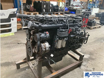 : imagen de cabecera