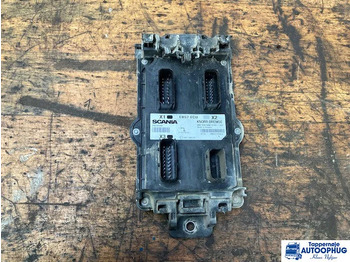 Unidad de control para Camión Scania ECU BMS – Scania 2823540: foto 2