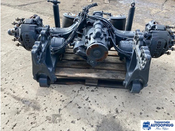 : imagen de cabecera