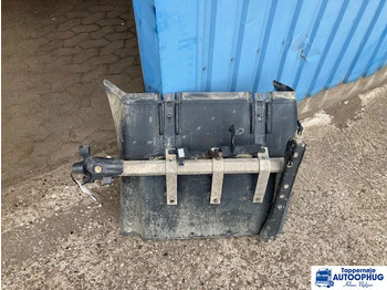 Carrocería y exterior para Camión Scania Skærmholder Scania 2893279 – Scania 2602065: foto 2 Carrocería y exterior para Camión Scania Skærmholder Scania 2893279 – Scania 2602065: foto 2