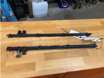 : imagen de cabecera