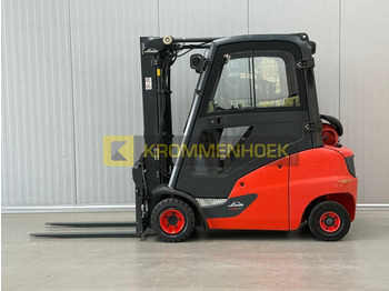 : imagen de cabecera