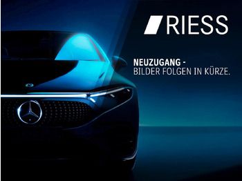 Cabeza tractora DAF XG 480