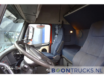 Cabeza tractora Volvo FH400 6x2 /4 | EURO5 * TWIN STEER * XL * 2x TANK * NL TRUCK: foto 2