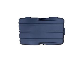 Carrocería y exterior