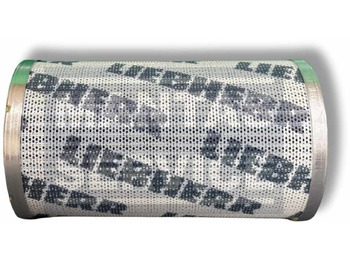 Filtro hidráulico para Maquinaria de construcción nuevo LIEBHERR HYDRAULIC FILTER 10037623: foto 5