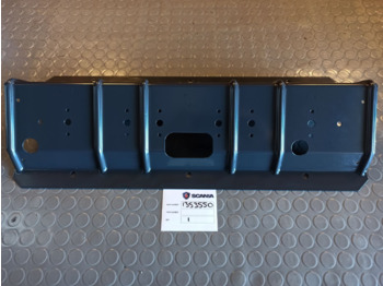 Bastidor/ Chasis SCANIA