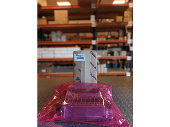 : imagen de cabecera