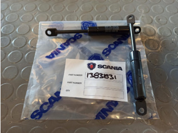 : imagen de cabecera