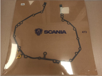 Junta de motor SCANIA