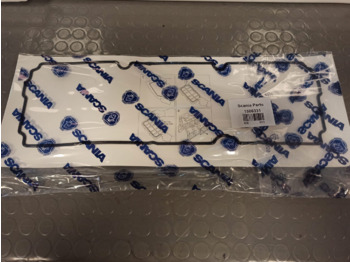 Junta de motor SCANIA