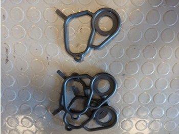 Junta de motor SCANIA