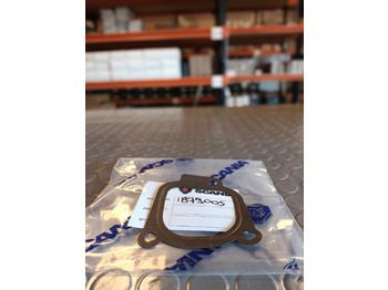 Junta de motor SCANIA